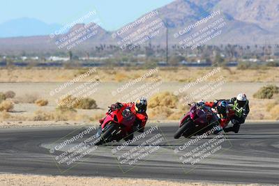 media/Jan-13-2025-Ducati Revs (Mon) [[8d64cb47d9]]/2-A Group/Session 2 Turn 4/